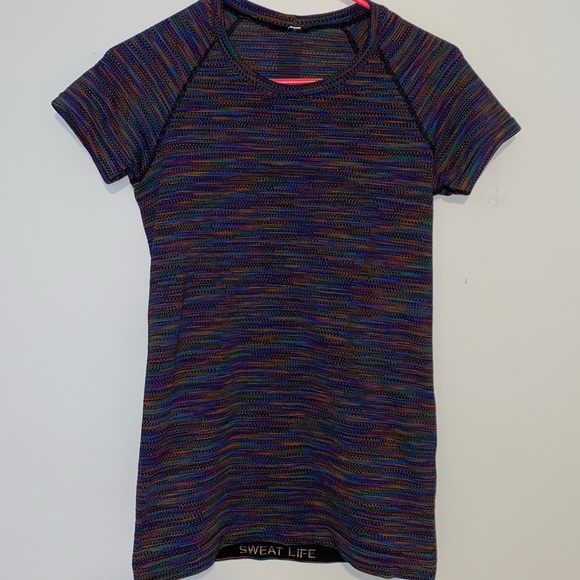 Sold - Picture 3 of 4